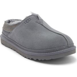 UGG(r) UGG(r) Neuman Slipper