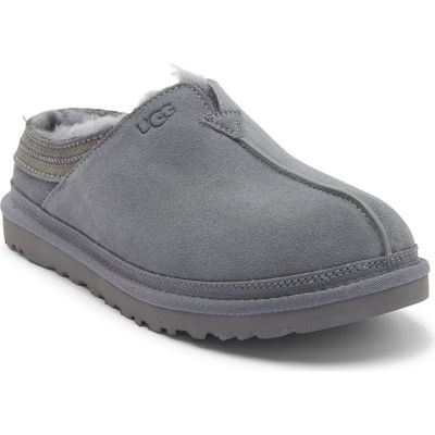 UGG(r) UGG(r) Neuman Slipper