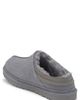 UGG(r) UGG(r) Neuman Slipper - 2