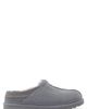 UGG(r) UGG(r) Neuman Slipper - 3