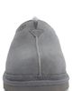 UGG(r) UGG(r) Neuman Slipper - 4