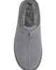UGG(r) UGG(r) Neuman Slipper - 5