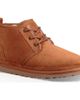 UGG(r) UGG(r) Neumel Boot - 1