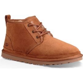 UGG(r) UGG(r) Neumel Boot