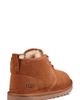 UGG(r) UGG(r) Neumel Boot - 2