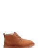 UGG(r) UGG(r) Neumel Boot - 3