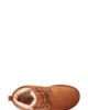 UGG(r) UGG(r) Neumel Boot - 4