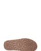 UGG(r) UGG(r) Neumel Boot - 5