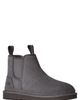 UGG(r) UGG(r) Neumel Chelsea Boot - 1