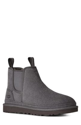 UGG(r) UGG(r) Neumel Chelsea Boot