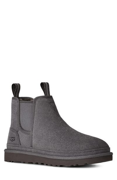 UGG(r) UGG(r) Neumel Chelsea Boot