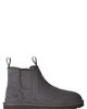 UGG(r) UGG(r) Neumel Chelsea Boot - 2