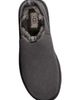 UGG(r) UGG(r) Neumel Chelsea Boot - 3