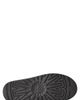 UGG(r) UGG(r) Neumel Chelsea Boot - 4