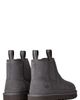 UGG(r) UGG(r) Neumel Chelsea Boot - 5