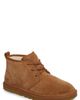 UGG(r) UGG(r) Neumel Chukka Boot - 1