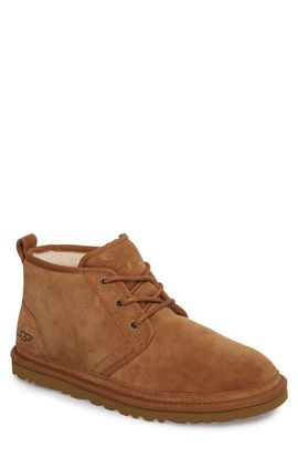 UGG(r) UGG(r) Neumel Chukka Boot