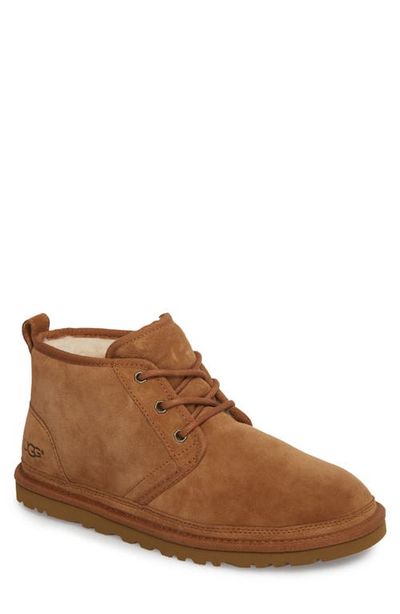UGG(r) UGG(r) Neumel Chukka Boot