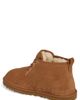 UGG(r) UGG(r) Neumel Chukka Boot - 2