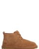 UGG(r) UGG(r) Neumel Chukka Boot - 3