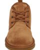 UGG(r) UGG(r) Neumel Chukka Boot - 4