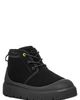 UGG(r) UGG(r) Neumel Waterproof Hybrid Boot - 1