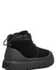 UGG(r) UGG(r) Neumel Waterproof Hybrid Boot - 2