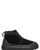 UGG(r) UGG(r) Neumel Waterproof Hybrid Boot - 3