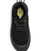 UGG(r) UGG(r) Neumel Waterproof Hybrid Boot - 4