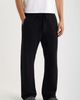 UGG(r) UGG(r) Onwyn Straight Leg Fleece Pants - 1