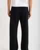 UGG(r) UGG(r) Onwyn Straight Leg Fleece Pants - 2