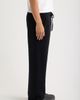 UGG(r) UGG(r) Onwyn Straight Leg Fleece Pants - 3