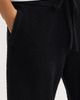 UGG(r) UGG(r) Onwyn Straight Leg Fleece Pants - 4