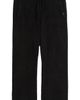 UGG(r) UGG(r) Onwyn Straight Leg Fleece Pants - 5