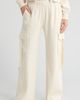 UGG(r) UGG(r) Ophira Cargo Pants - 1