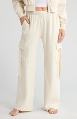 UGG(r) UGG(r) Ophira Cargo Pants