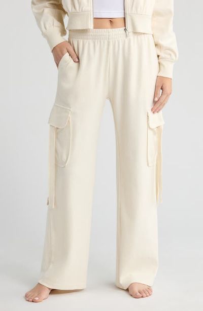 UGG(r) UGG(r) Ophira Cargo Pants