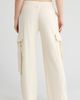 UGG(r) UGG(r) Ophira Cargo Pants - 2