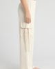 UGG(r) UGG(r) Ophira Cargo Pants - 3