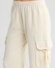 UGG(r) UGG(r) Ophira Cargo Pants - 4