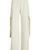 UGG(r) UGG(r) Ophira Cargo Pants - 5