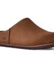 UGG(r) UGG(r) Otzo Clog - 1