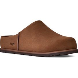 UGG(r) UGG(r) Otzo Clog