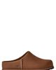 UGG(r) UGG(r) Otzo Clog - 2