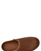 UGG(r) UGG(r) Otzo Clog - 3