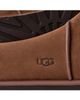 UGG(r) UGG(r) Otzo Clog - 5