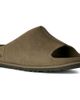 UGG(r) UGG(r) Otzo Slide Sandal - 1