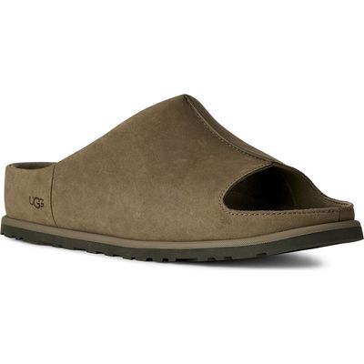 UGG(r) UGG(r) Otzo Slide Sandal