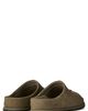 UGG(r) UGG(r) Otzo Slide Sandal - 2