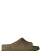 UGG(r) UGG(r) Otzo Slide Sandal - 3
